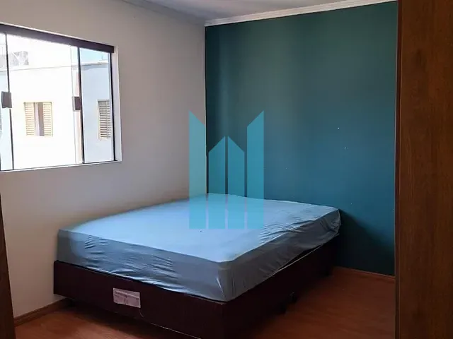 Casa 3 quartos e 2 banheiros, à venda, no bairro Santa Ângela em Poços de Caldas