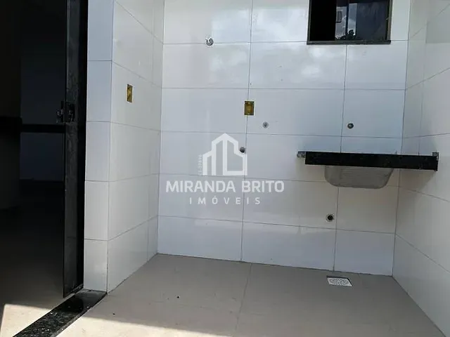 Casa 3 quartos e 2 banheiros, à venda, no bairro Pontal Sul - Acréscimo em Aparecida de Goiânia