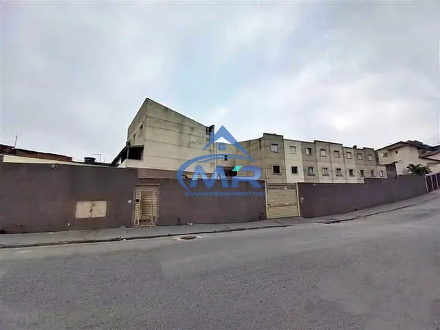 Casa 2 quartos e 2 banheiros, à venda, no bairro Jardim Norma em São Paulo