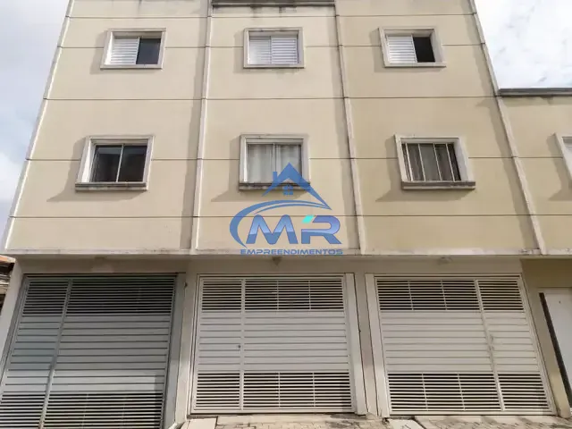 Casa 2 quartos e 2 banheiros, à venda, no bairro Jardim Norma em São Paulo