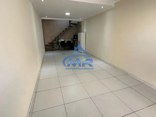 Casa 2 quartos e 2 banheiros, à venda, no bairro Jardim Norma em São Paulo