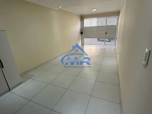 Casa 2 quartos e 2 banheiros, à venda, no bairro Jardim Norma em São Paulo