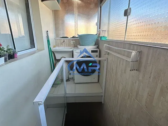 Casa 2 quartos e 2 banheiros, à venda, no bairro Jardim Norma em São Paulo