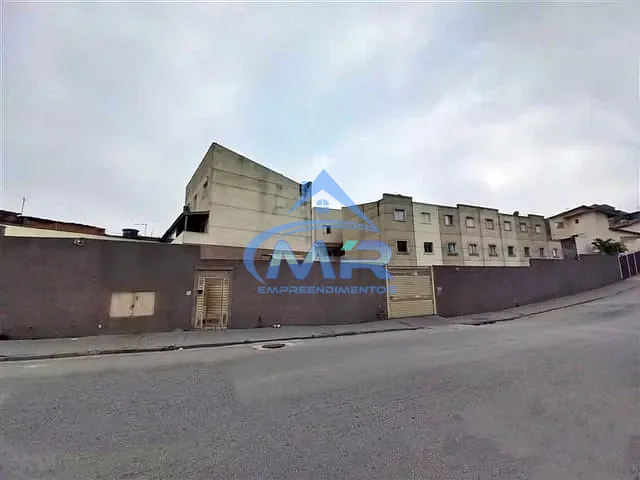 Casa 2 quartos e 2 banheiros, à venda, no bairro Jardim Norma em São Paulo