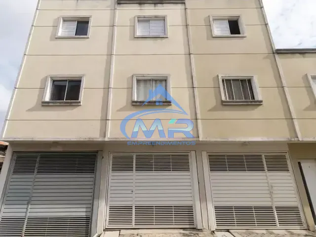 Casa 2 quartos e 2 banheiros, à venda, no bairro Jardim Norma em São Paulo