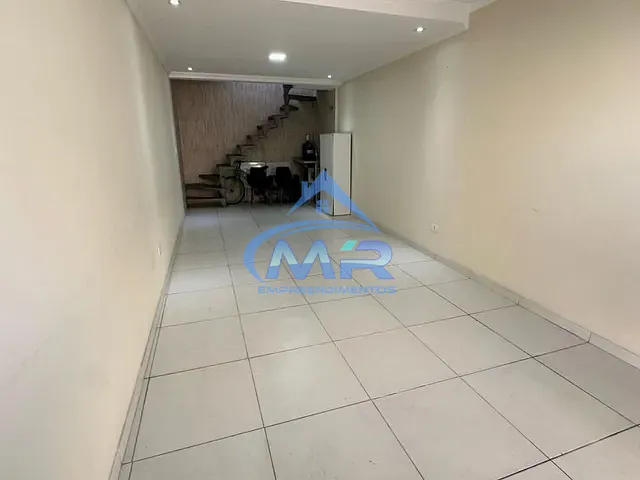 Casa 2 quartos e 2 banheiros, à venda, no bairro Jardim Norma em São Paulo