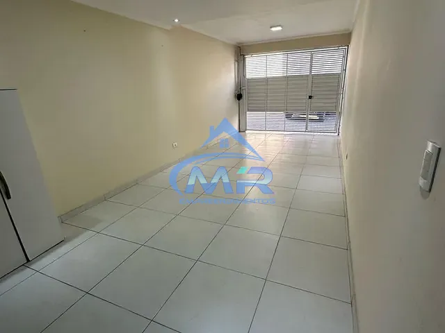 Casa 2 quartos e 2 banheiros, à venda, no bairro Jardim Norma em São Paulo