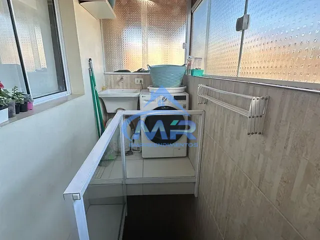Casa 2 quartos e 2 banheiros, à venda, no bairro Jardim Norma em São Paulo