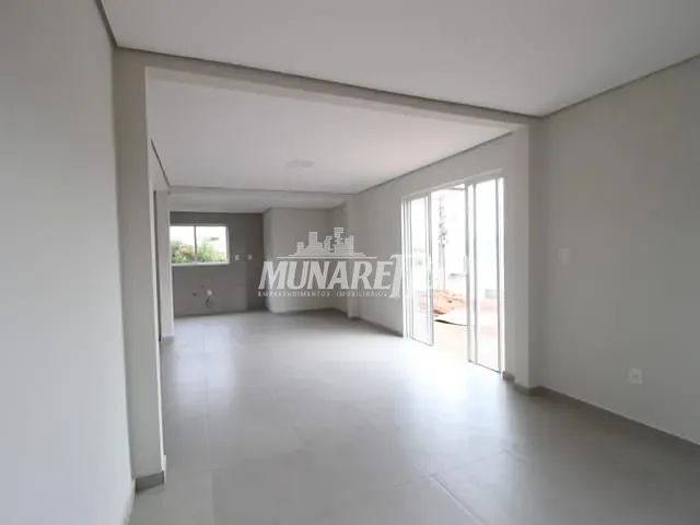Casa com 164m² 5 quartos e 2 banheiros, à venda, no bairro Itaíba em Concórdia