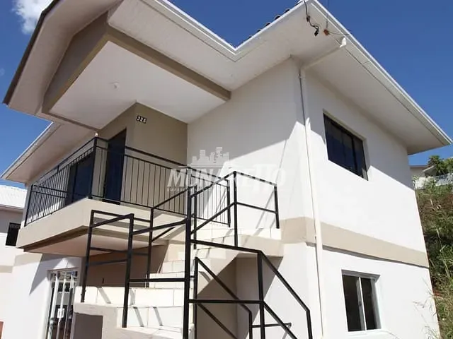 Casa com 164m² 5 quartos e 2 banheiros, à venda, no bairro Itaíba em Concórdia