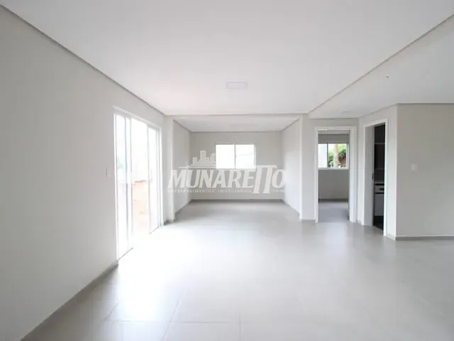 Casa com 164m² 5 quartos e 2 banheiros, à venda, no bairro Itaíba em Concórdia