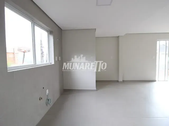 Casa com 164m² 5 quartos e 2 banheiros, à venda, no bairro Itaíba em Concórdia