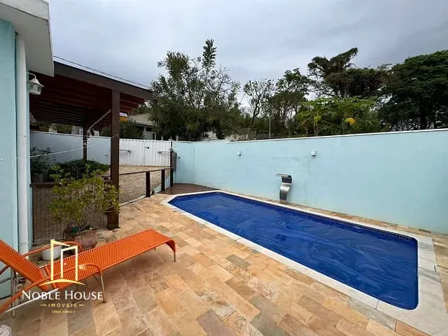 Casa 3 quartos e 3 banheiros, à venda, no bairro Picollo Villaggio em Louveira