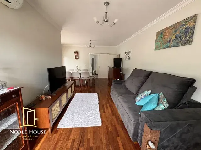 Casa 3 quartos e 3 banheiros, à venda, no bairro Picollo Villaggio em Louveira