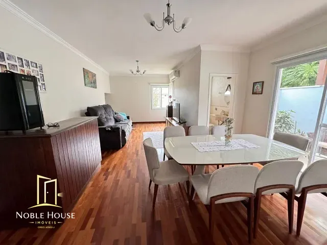 Casa 3 quartos e 3 banheiros, à venda, no bairro Picollo Villaggio em Louveira