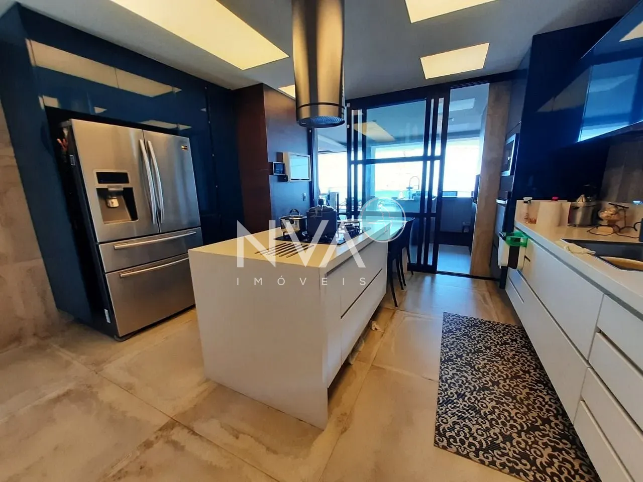 Casa, 4 quartos, 603 m² - Foto 4