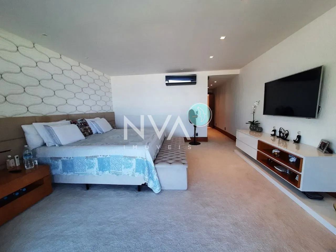 Casa, 4 quartos, 603 m² - Foto 8