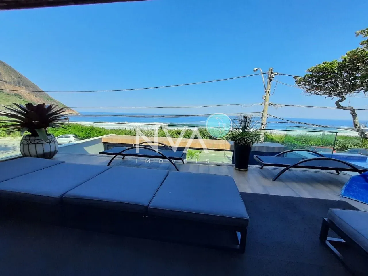 Casa, 4 quartos, 603 m² - Foto 2