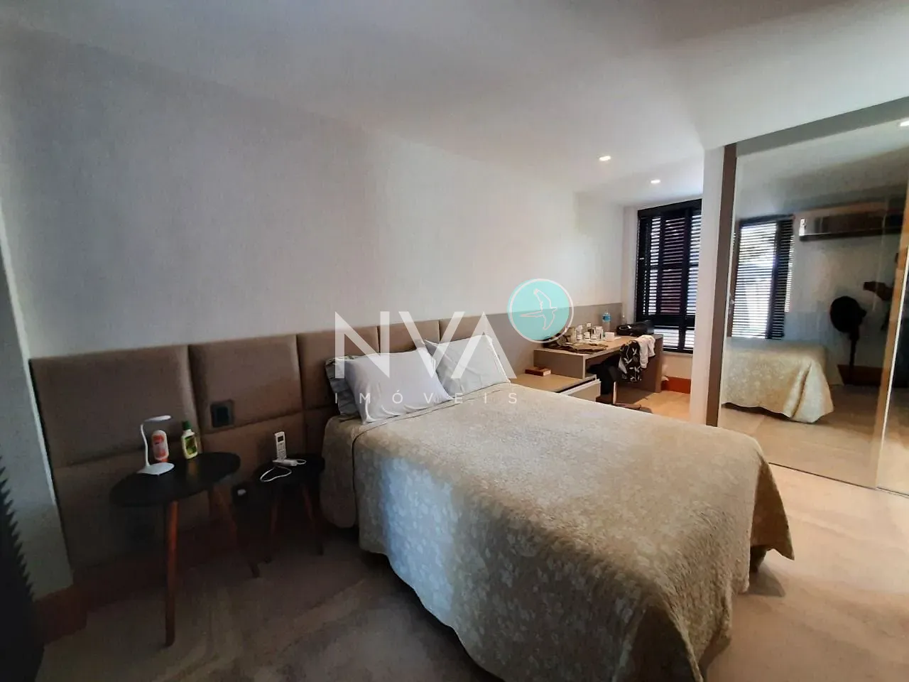 Casa, 4 quartos, 603 m² - Foto 5