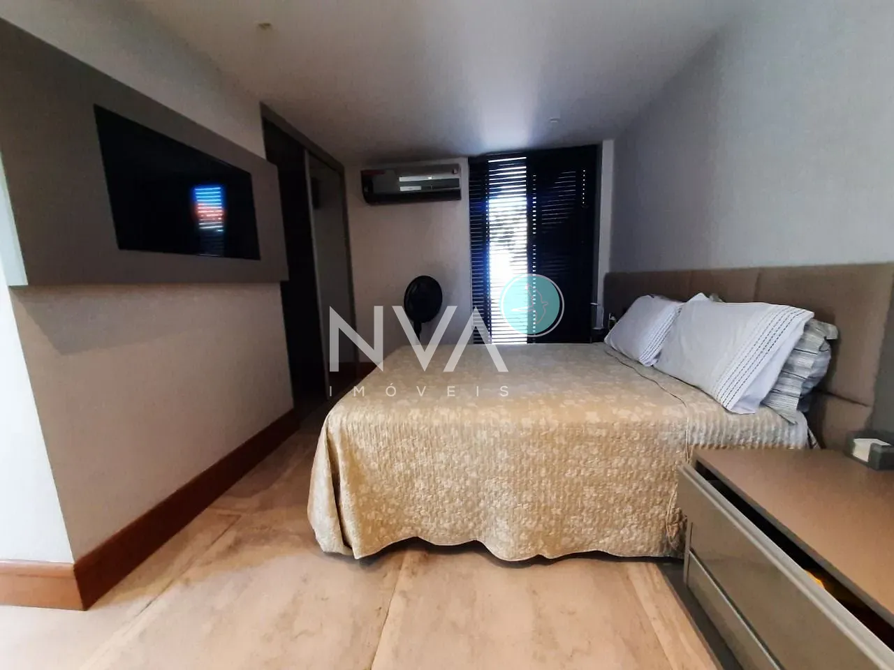Casa, 4 quartos, 603 m² - Foto 7
