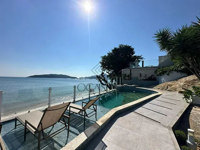 Casa à venda, no bairro 0 em Porto Belo