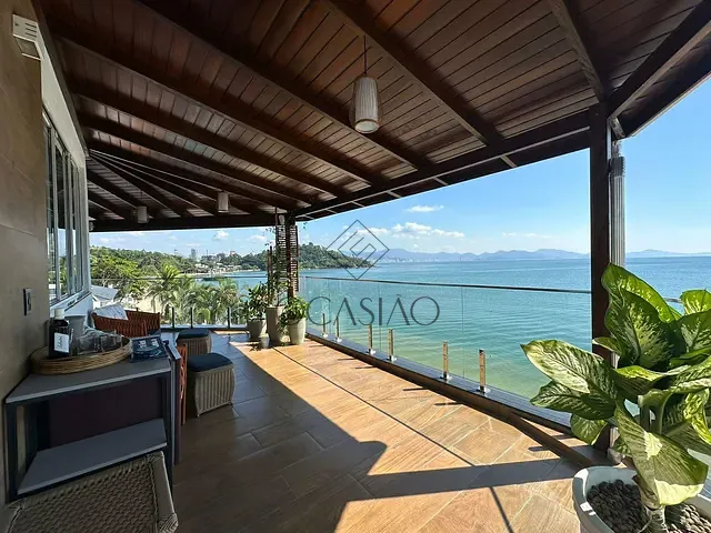 Casa à venda, no bairro 0 em Porto Belo