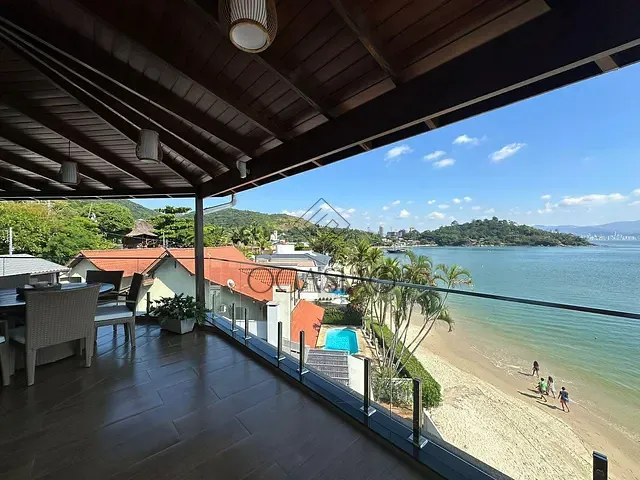 Casa à venda, no bairro 0 em Porto Belo