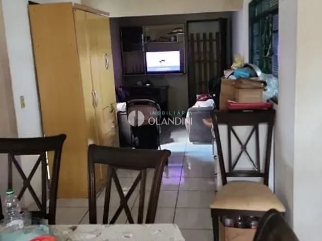 Casa com 300m² 4 quartos e 2 banheiros, à venda, no bairro Parque Residencial Itamaraty em Artur Nogueira