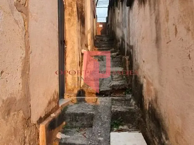 Casa com 322m² 2 quartos e 6 banheiros, à venda, no bairro Caiçaras em Belo Horizonte