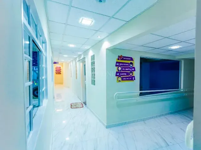Casa com 450m² 3 quartos e 3 banheiros, à venda, no bairro São Gabriel em Colombo