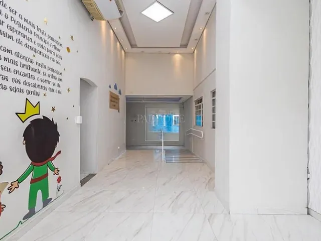 Casa com 450m² 3 quartos e 3 banheiros, à venda, no bairro São Gabriel em Colombo