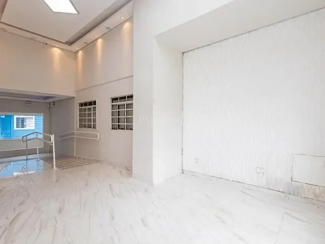 Casa com 450m² 3 quartos e 3 banheiros, à venda, no bairro São Gabriel em Colombo