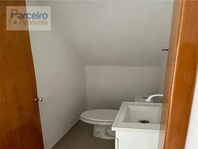 Casa com 161m² 3 quartos e 3 banheiros, à venda, no bairro Vila Londrina em São Paulo