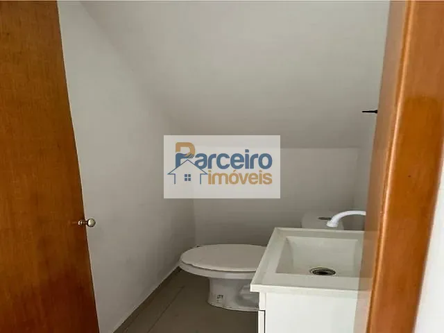 Casa com 161m² 3 quartos e 3 banheiros, à venda, no bairro Vila Londrina em São Paulo