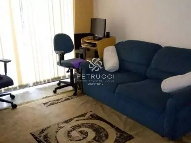 Casa com 300m² 2 quartos e 3 banheiros, à venda, no bairro Centro em São Caetano do Sul