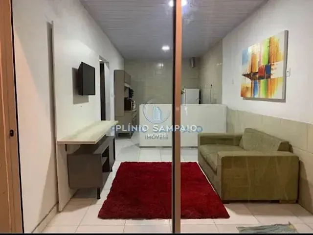 Casa com 300m² 3 quartos e 2 banheiros, à venda, no bairro Maria Ortiz em Vitória