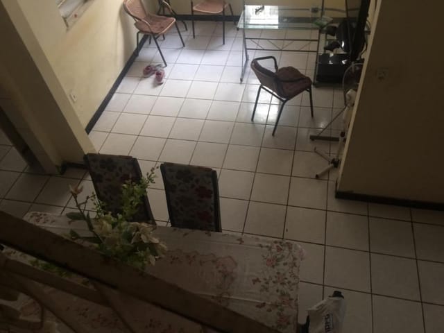Foto do Casa - Casa à venda, Siqueira Campos, Aracaju, SE | Promov Imóveis