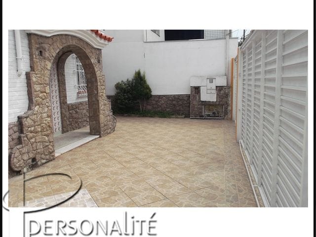 Foto do Casa - Casa Comercial para Locação ou Venda na Penha | Personalité Consultoria Imobiliária