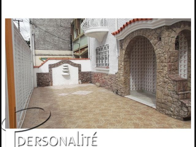 Foto do Casa - Casa Comercial para Locação ou Venda na Penha | Personalité Consultoria Imobiliária