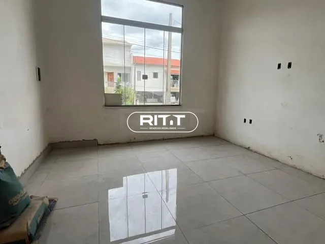 Casa com 250m² 3 quartos e 4 banheiros, à venda, no bairro Jardim Itapoan em Monte Mor