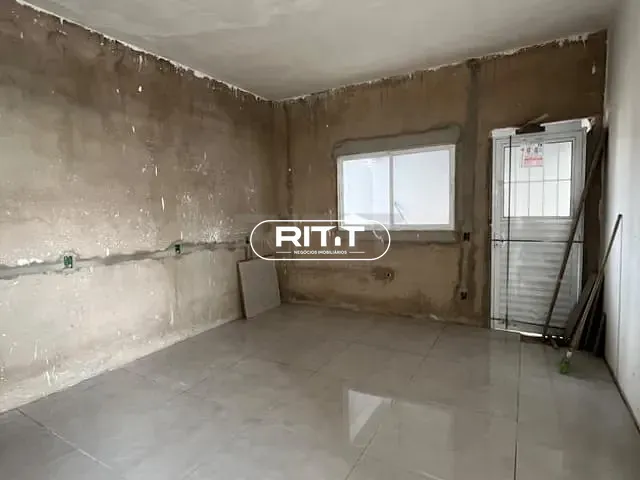 Casa com 250m² 3 quartos e 4 banheiros, à venda, no bairro Jardim Itapoan em Monte Mor