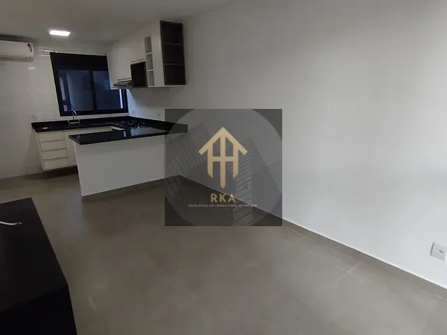 Casa 2 quartos e 2 banheiros, à venda, no bairro Vila Ipojuca em São Paulo