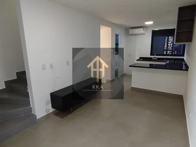 Casa 2 quartos e 2 banheiros, à venda, no bairro Vila Ipojuca em São Paulo