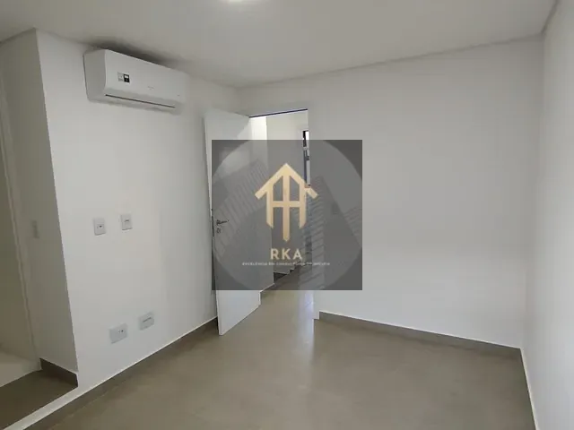 Casa 2 quartos e 2 banheiros, à venda, no bairro Vila Ipojuca em São Paulo