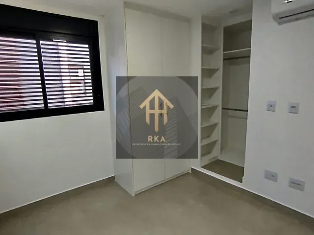 Casa 2 quartos e 2 banheiros, à venda, no bairro Vila Ipojuca em São Paulo