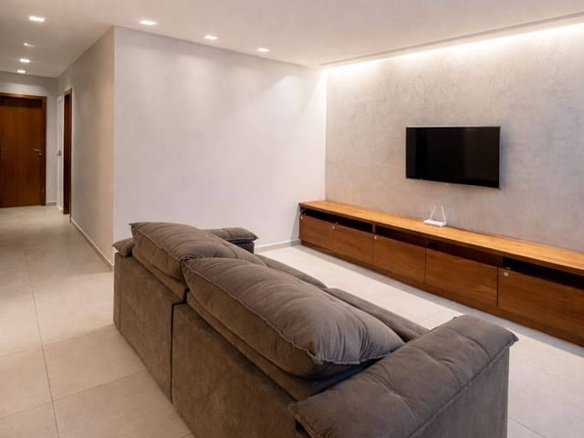 Casa à venda, no bairro Xerém em Duque de Caxias