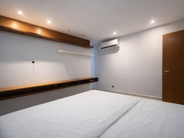Casa à venda, no bairro Xerém em Duque de Caxias