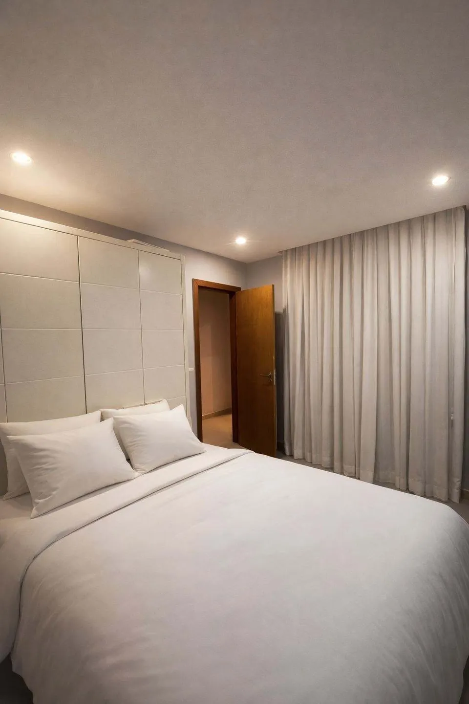Casa, 3 quartos, 10 m² - Foto 3