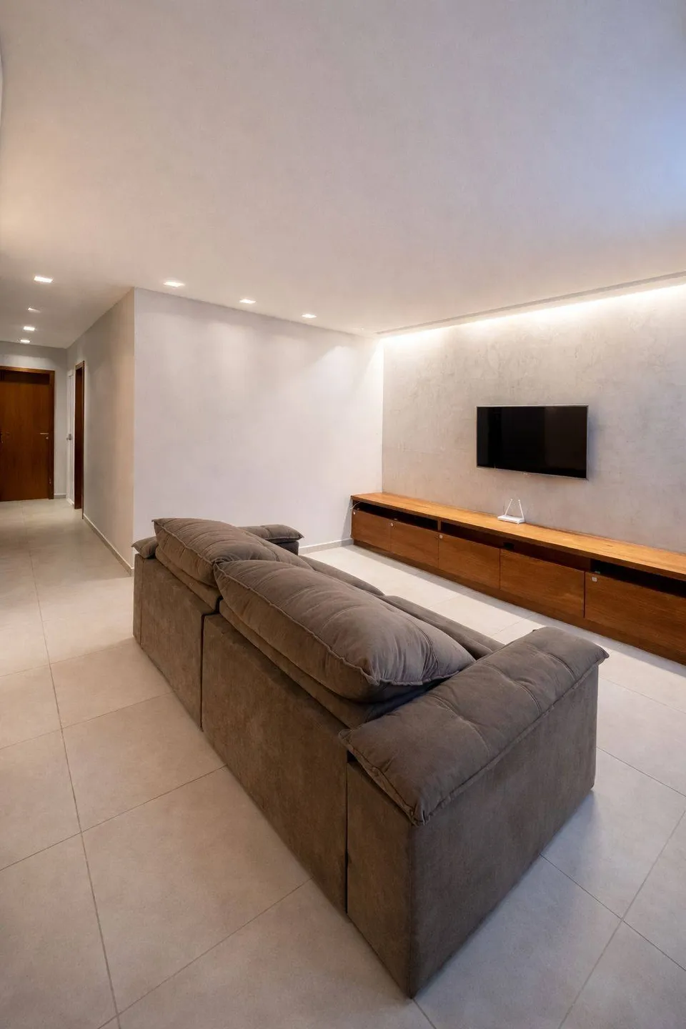 Casa, 3 quartos, 10 m² - Foto 2