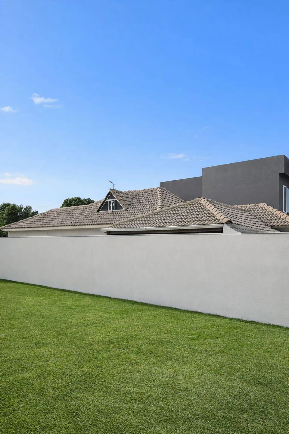 Casa, 3 quartos, 10 m² - Foto 11